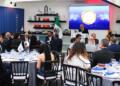 Amanac calls for strengthening the public-private partnership in the face of a more uncertain global environment