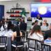 Amanac calls for strengthening the public-private partnership in the face of a more uncertain global environment Amanac calls for strengthening the public-private partnership in the face of a more uncertain global environment
