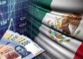 Banxico expresses optimism; raises growth rate forecast for the Mexican economy in 2026