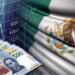 Banxico expresses optimism; raises growth rate forecast for the Mexican economy in 2026 Banxico expresses optimism; raises growth rate forecast for the Mexican economy in 2026
