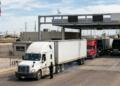 Manufacturing sector sustains Mexico’s exports in July