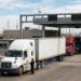 Manufacturing sector sustains Mexico’s exports in July Manufacturing sector sustains Mexico’s exports in July