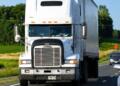 C4 Road Transport: Carriers ask that technology be accompanied by reaction and coordination C4 Road Transport: Carriers ask that technology be accompanied by reaction and coordination