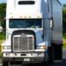 C4 Road Transport: Carriers ask that technology be accompanied by reaction and coordination C4 Road Transport: Carriers ask that technology be accompanied by reaction and coordination
