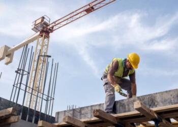 Mexican economy advances during Q2 2026