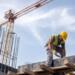 Mexican economy advances during Q2 2026