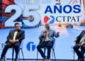 They would evaluate new CTPAT criteria to strengthen supply chain security in the face of AI use They would evaluate new CTPAT criteria to strengthen supply chain security in the face of AI use