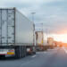 Three generations facing the new paradigm: Trade & Cargo Security Three generations facing the new paradigm: Trade & Cargo Security
