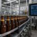 Behind every beer: the innovation that is transforming the future of brewing Behind every beer: the innovation that is transforming the future of brewing