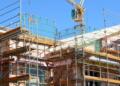 Construction and mining influence slight rebound in Mexican industrial activity in June Construction and mining influence slight rebound in Mexican industrial activity in June