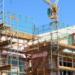 Construction and mining influence slight rebound in Mexican industrial activity in June Construction and mining influence slight rebound in Mexican industrial activity in June