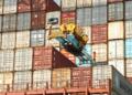 Amanac, 39 years sailing alongside the transformation of the Mexican maritime system