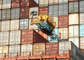 Amanac, 39 years sailing alongside the transformation of the Mexican maritime system