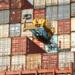 Amanac, 39 years sailing alongside the transformation of the Mexican maritime system