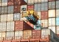 Amanac, 39 years sailing alongside the transformation of the Mexican maritime system