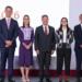 The Welfare Hub in Hidalgo will receive logistics and advanced manufacturing companies The Welfare Hub in Hidalgo will receive logistics and advanced manufacturing companies
