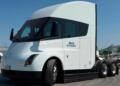 Bali Express makes progress in decarbonization despite less regulatory pressure in California
