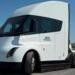 Bali Express makes progress in decarbonization despite less regulatory pressure in California