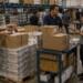 Wholesale and retail trade revenues close June with mixed results Wholesale and retail trade revenues close June with mixed results