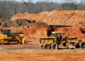 Mexican construction industry shows solid progress in June