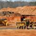 Mexican construction industry shows solid progress in June