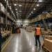 Unstoppable! Jobs in Mexico’s logistics sector increase in Q2 2026 Unstoppable! Jobs in Mexico’s logistics sector increase in Q2 2026