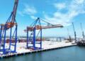 Grupo CICE reaches 35 years with a commitment to expanding its role in foreign trade logistics Grupo CICE reaches 35 years with a commitment to expanding its role in foreign trade logistics