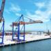Grupo CICE reaches 35 years with a commitment to expanding its role in foreign trade logistics