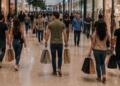 World Cup boosts Mexican consumer confidence in July World Cup boosts Mexican consumer confidence in July