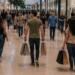 World Cup boosts Mexican consumer confidence in July