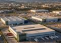 Foreign Direct Investment sets new record in Mexico in 1H26; logistics, with significant participation Foreign Direct Investment sets new record in Mexico in 1H26; logistics, with significant participation