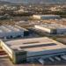 Foreign Direct Investment sets new record in Mexico in 1H26; logistics, with significant participation