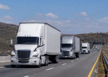 Eliminating IEPS incentives is “a self-inflicted wound” for the economy: Qua Energy Consulting