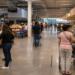 Private consumption in Mexico shows moderate growth in May Private consumption in Mexico shows moderate growth in May