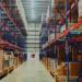 Storage service establishments in Mexico increase in June