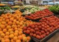 Inflation in Mexico slows in July; marks four consecutive months of decline Inflation in Mexico slows in July; marks four consecutive months of decline