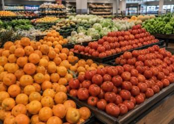 Inflation in Mexico slows in July; marks four consecutive months of decline