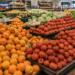 Inflation in Mexico slows in July; marks four consecutive months of decline Inflation in Mexico slows in July; marks four consecutive months of decline