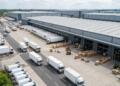 Mexican economic activity is expected to grow in July Mexican economic activity is expected to grow in July