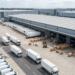 Mexican economic activity is expected to grow in July Mexican economic activity is expected to grow in July