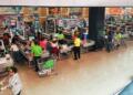 Private consumption in Mexico is expected to continue its positive trend in June Private consumption in Mexico is expected to continue its positive trend in June