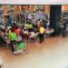 Private consumption in Mexico is expected to continue its positive trend in June Private consumption in Mexico is expected to continue its positive trend in June