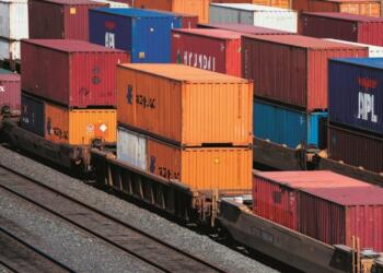 AMTI reiterates to ANAM the request to eliminate Annex 29 to expedite the movement of goods
