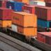 AMTI reiterates to ANAM the request to eliminate Annex 29 to expedite the movement of goods