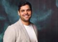 Jesús Aragón, from surgery to digital transformation