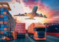 The true importance of Grupo T21 in the logistics sector