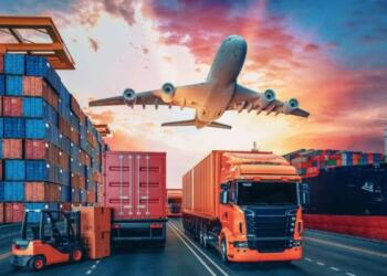 The true importance of Grupo T21 in the logistics sector