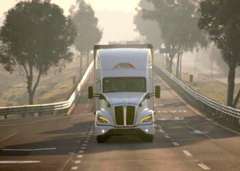 Grupo MexAmerik puts technology at the heart of its operations