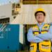 TMAZ replaces its General Manager; Mauricio Ortiz will assume management of the terminal in Florida