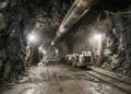 “Plunge”: Mexico’s mining and metallurgical production during June “Plunge”: Mexico’s mining and metallurgical production during June